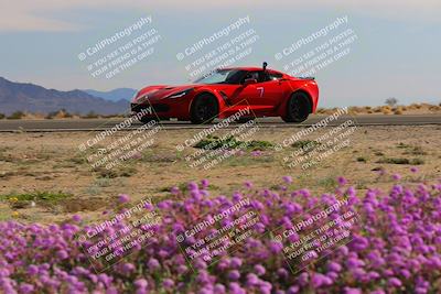 media/Jan-08-2023-SCCA SD (Sun) [[8f6a5b9391]]/Intermediate Group/Session 2 (Short Straight)/